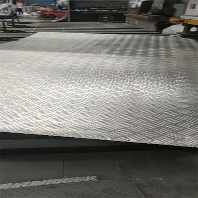 3mm 304 placas de aço inoxidável gravadas cobre testes padrões de ASTM Cutomized