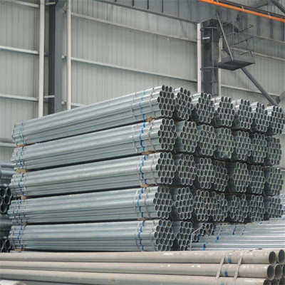 SGC340 laminou chapas de aço galvanizadas