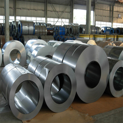 Fosfatando JIS galvanizou a folha de aço do soldado das bobinas DX52D Z100 4mm para a decoração