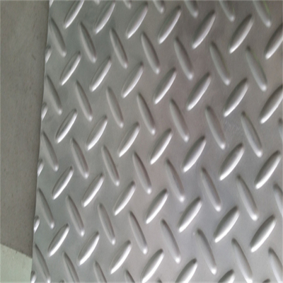 3mm 304 placas de aço inoxidável gravadas cobre testes padrões de ASTM Cutomized