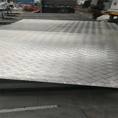3mm 304 placas de aço inoxidável gravadas cobre testes padrões de ASTM Cutomized