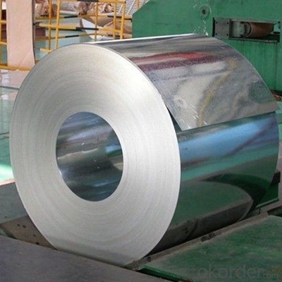 a bobina de aço inoxidável TUV da linha fina 2.5mm grossa de 1000mm escovou o rolo de aço inoxidável