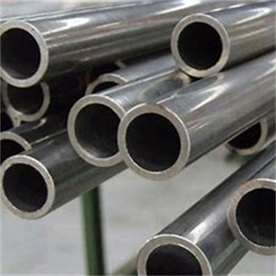 tubulação de aço inoxidável do ANSI 12mm de 309S ASME que solda as tubulações de 60mm OD SS304