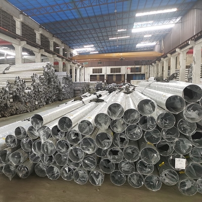 Comprimento de aço inoxidável do tubo 316L GB 42.2mm OD 3.56mm 3m da tubulação sem emenda do PESO laminado