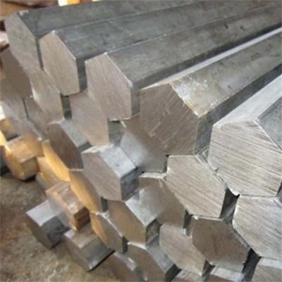 OS VAGABUNDOS de ASTM de aço inoxidável encantam a barra laminaram 304 14mm