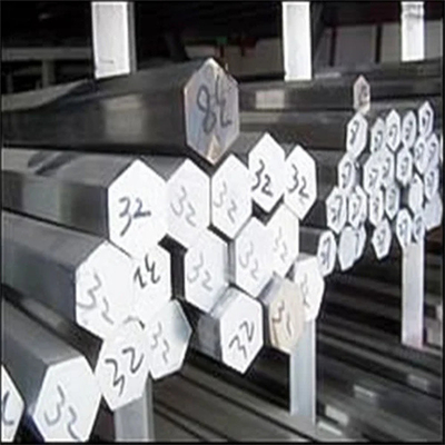 OS VAGABUNDOS de ASTM de aço inoxidável encantam a barra laminaram 304 14mm