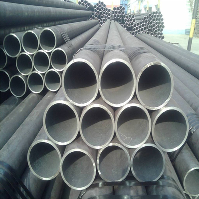 304 tubulações de aço inoxidável para o padrão do diâmetro da eletrônica 6-1200mm ou o tipo personalizado da extremidade