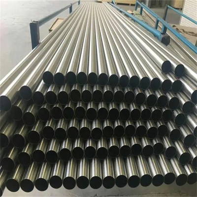 304 padrão de aço inoxidável da espessura das tubulações 0.8-100mm ou como o tipo de conexão do pedido