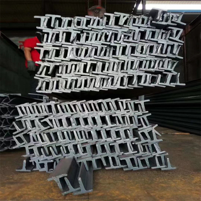 Q235B Aço leve T-Bar T-Aço espessura 3mm Tamanho 25 * 25mm Estrutura Utilize GB Standard