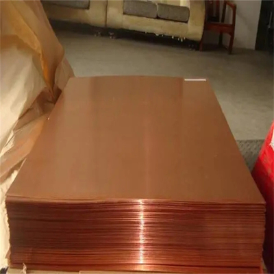 T1 T2 0,3 mm 0,4 mm Placa de cobre espessa 1220 mm Largura comprimento personalizado