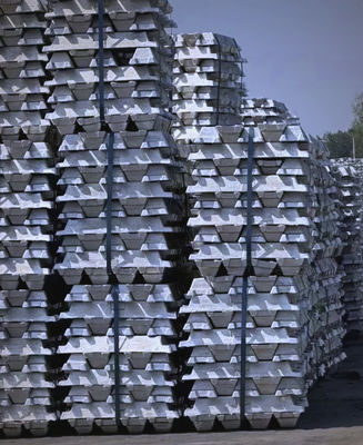 Tubo de alumínio A7 de resistência média, acabamento de laminagem, ideal para as necessidades do cliente