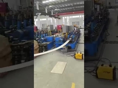 Como fazer tubos de aço inoxidável soldados por tiras de aço inoxidável