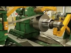 AISI BV No.1 CE Chapa SS de aço inoxidável de espessura 42 mm Chapa de aço inoxidável laminada a quente